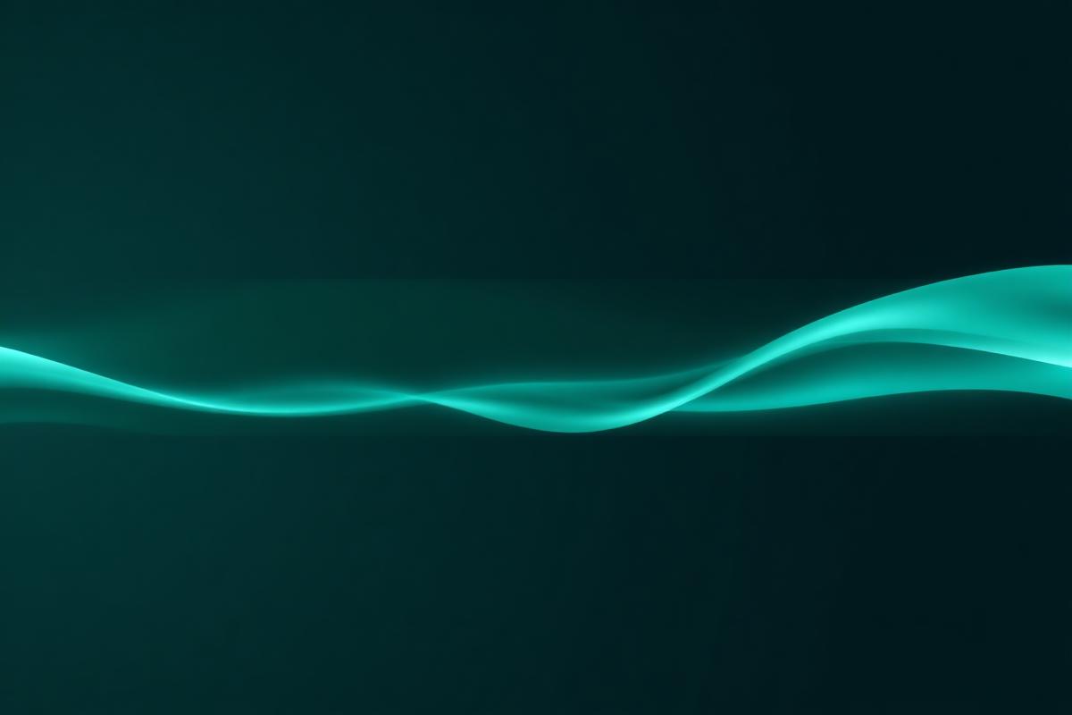 Glideshow presentation timeline